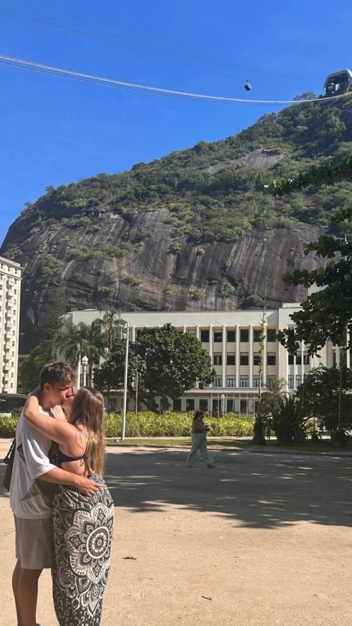 Memória